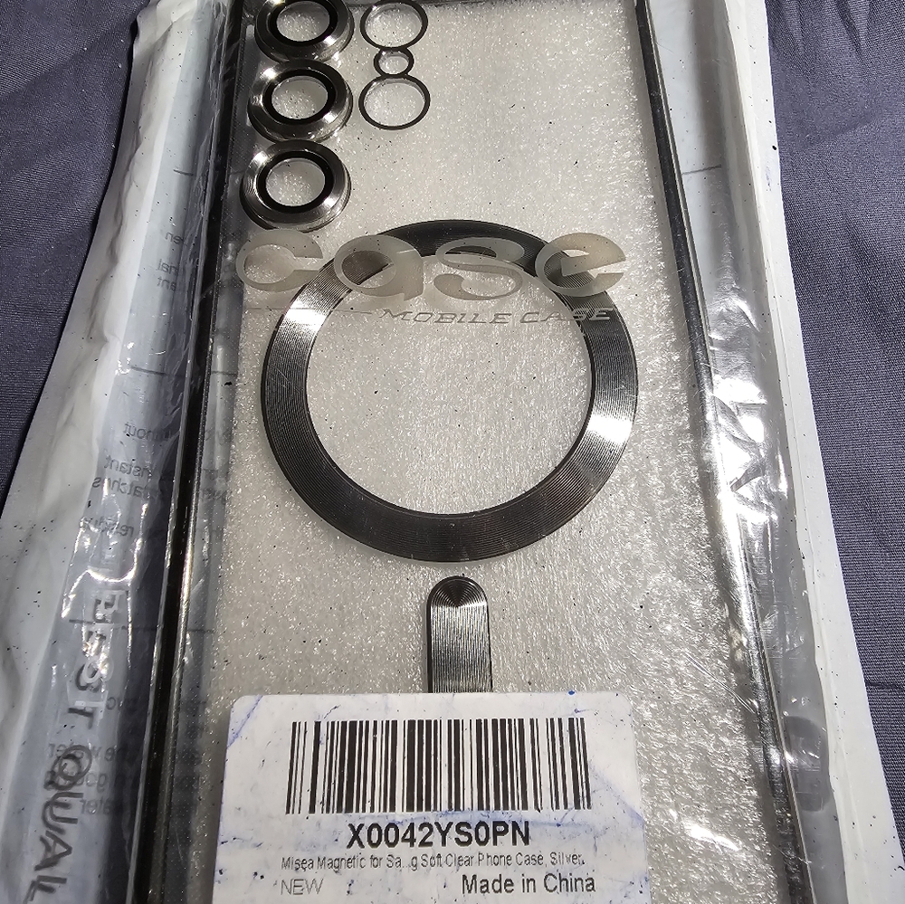 Samsung s24ultra case